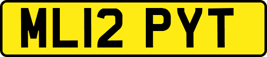 ML12PYT