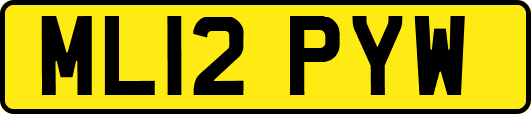 ML12PYW