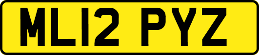 ML12PYZ