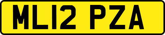ML12PZA