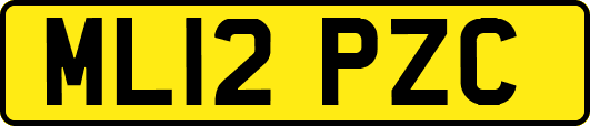ML12PZC