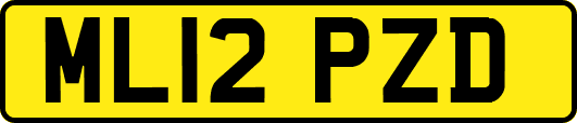 ML12PZD