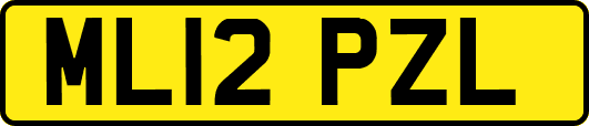 ML12PZL