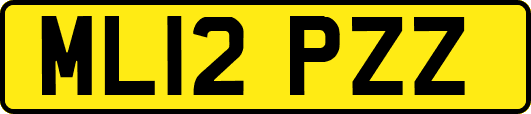 ML12PZZ