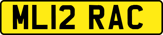 ML12RAC