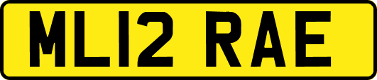 ML12RAE