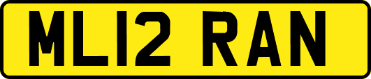 ML12RAN