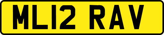 ML12RAV