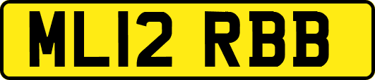 ML12RBB