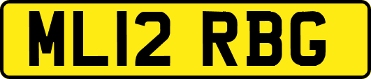 ML12RBG