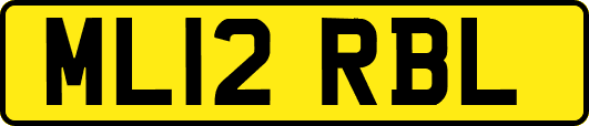 ML12RBL