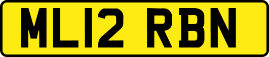 ML12RBN