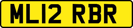 ML12RBR