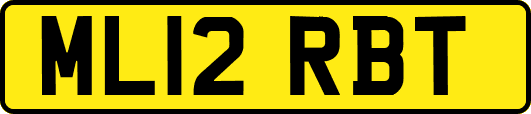 ML12RBT