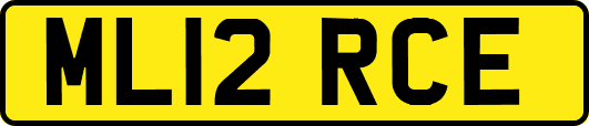 ML12RCE