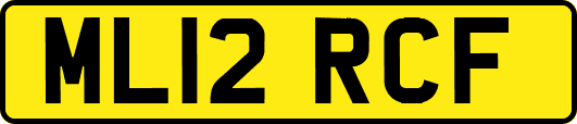 ML12RCF