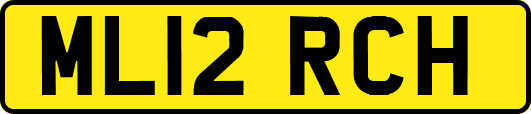 ML12RCH