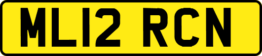 ML12RCN