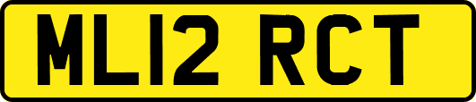 ML12RCT