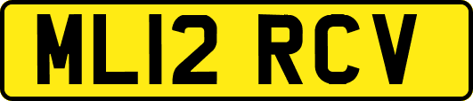 ML12RCV