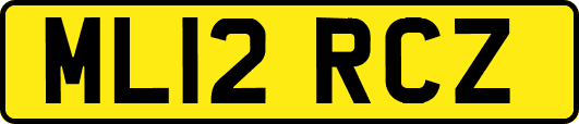 ML12RCZ