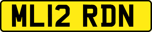 ML12RDN