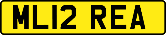 ML12REA