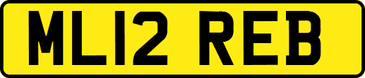 ML12REB