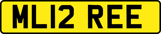 ML12REE