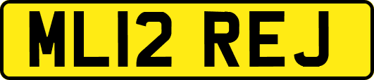 ML12REJ