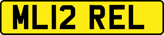 ML12REL