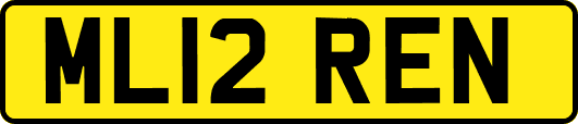 ML12REN