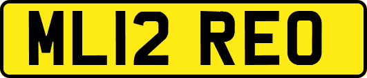 ML12REO