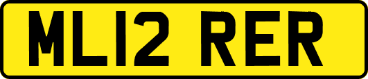 ML12RER