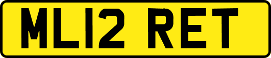 ML12RET