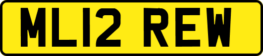 ML12REW