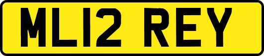 ML12REY
