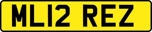 ML12REZ