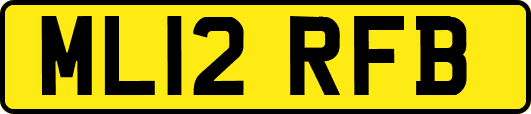 ML12RFB