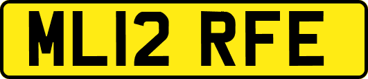 ML12RFE
