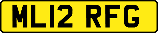 ML12RFG