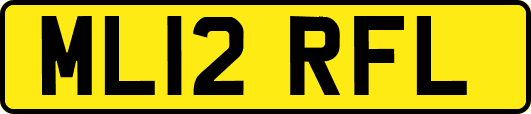 ML12RFL
