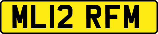 ML12RFM