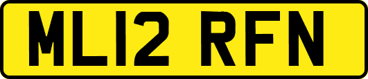 ML12RFN