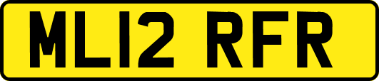 ML12RFR