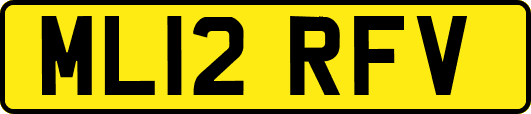 ML12RFV