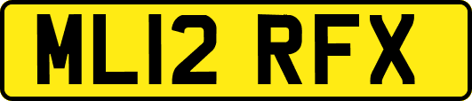 ML12RFX