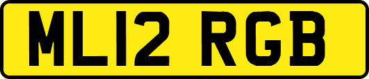 ML12RGB