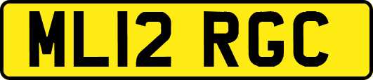 ML12RGC