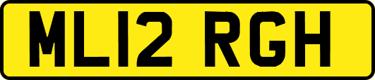 ML12RGH